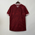 Camisa Torcedor Fluminense III 22/23