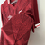 Imagem do Camisa Torcedor Fluminense III 22/23
