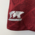 Camisa Torcedor Fluminense III 22/23 - loja online