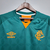 Camisa Torcedor Fluminense III 20/21 na internet