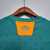 Camisa Torcedor Fluminense III 20/21 - M 8 Sports