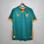 Camisa Torcedor Fluminense III 20/21 - comprar online
