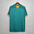 Camisa Torcedor Fluminense III 20/21 - loja online