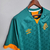 Camisa Torcedor Fluminense III 20/21 - M 8 Sports