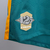 Camisa Torcedor Fluminense III 20/21 na internet