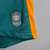Camisa Torcedor Fluminense III 20/21 - comprar online