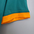 Camisa Torcedor Fluminense III 20/21
