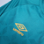 Imagem do Camisa Torcedor Fluminense III 20/21