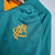 Camisa Torcedor Fluminense III 20/21 - loja online
