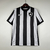 Camisa Torcedor Botafogo I 23/24 - comprar online
