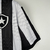 Camisa Torcedor Botafogo I 23/24 - loja online