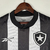 Camisa Torcedor Botafogo I 23/24 na internet