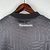 Camisa Torcedor Botafogo I 23/24 - M 8 Sports