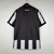 Camisa Torcedor Botafogo I 23/24 na internet