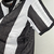 Camisa Torcedor Botafogo I 23/24 - comprar online