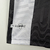 Camisa Torcedor Botafogo I 23/24