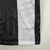 Imagem do Camisa Torcedor Botafogo I 23/24
