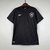 Camisa Torcedor Botafogo II 23/24 - comprar online