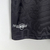 Camisa Torcedor Botafogo II 23/24 - M 8 Sports