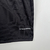 Camisa Torcedor Botafogo II 23/24 - loja online