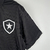 Camisa Torcedor Botafogo II 23/24 - M 8 Sports