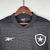 Camisa Torcedor Botafogo II 23/24 na internet