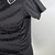 Camisa Torcedor Botafogo II 23/24 - loja online