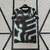 Camisa Torcedor Botafogo 23/24 Training - comprar online