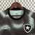 Camisa Torcedor Botafogo 23/24 Training na internet