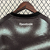Camisa Torcedor Botafogo 23/24 Training - comprar online