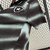 Imagem do Camisa Torcedor Botafogo 23/24 Training