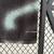 Camisa Torcedor Botafogo 23/24 Training - loja online