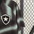 Camisa Torcedor Botafogo 23/24 Training - M 8 Sports