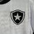 Camisa Torcedor Botafogo III 23/24 - M 8 Sports