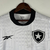 Camisa Torcedor Botafogo III 23/24 na internet