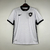 Camisa Torcedor Botafogo III 23/24 - comprar online