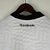 Camisa Torcedor Botafogo III 23/24 - loja online