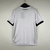 Camisa Torcedor Botafogo III 23/24 - M 8 Sports