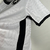 Camisa Torcedor Botafogo III 23/24 na internet