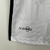 Camisa Torcedor Botafogo III 23/24 - comprar online