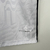 Camisa Torcedor Botafogo III 23/24