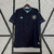 Camisa Botafogo 23/24 Goleiro - comprar online