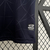 Camisa Botafogo 23/24 Goleiro - loja online