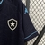 Camisa Botafogo 23/24 Goleiro - M 8 Sports