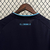 Camisa Botafogo 23/24 Goleiro na internet