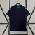 Camisa Botafogo 23/24 Goleiro - comprar online