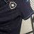 Camisa Botafogo 23/24 Goleiro