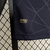Imagem do Camisa Botafogo 23/24 Goleiro