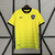 Camisa Botafogo 23/24 Goleiro - comprar online
