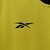 Camisa Botafogo 23/24 Goleiro - M 8 Sports
